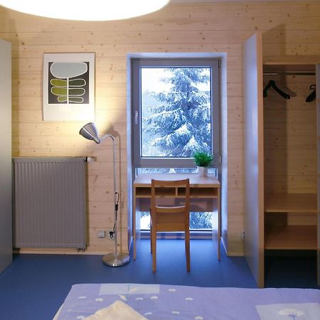Chata H&D Červenohorské Sedlo Kouty Chambre photo