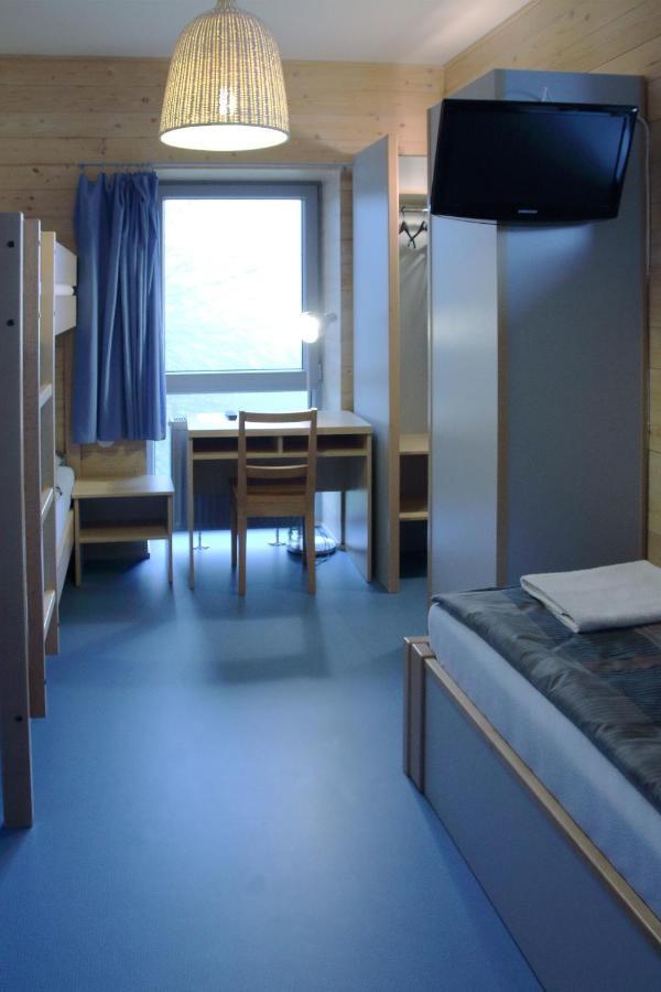 Chata H&D Červenohorské Sedlo Kouty Chambre photo