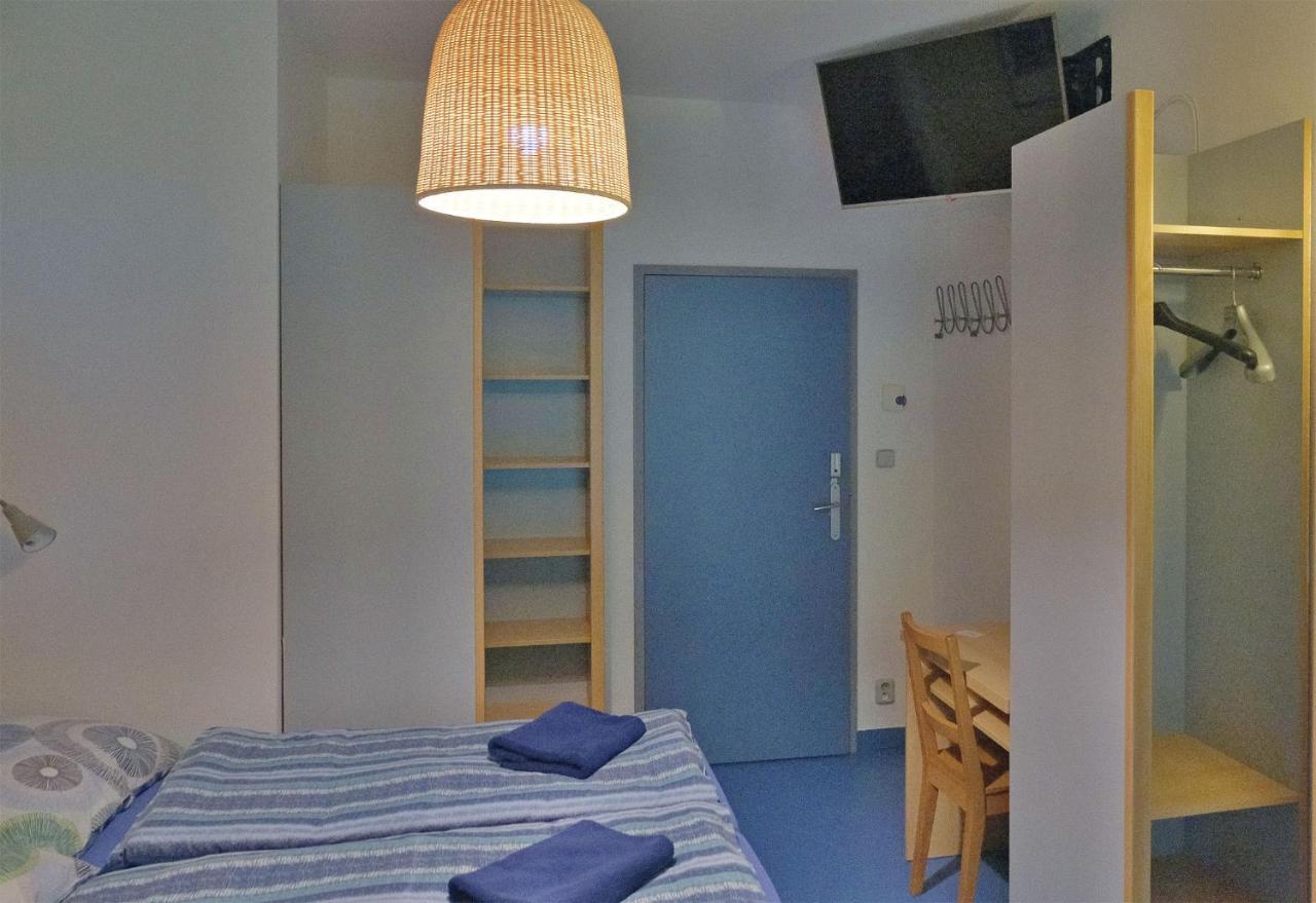 Chata H&D Červenohorské Sedlo Kouty Extérieur photo