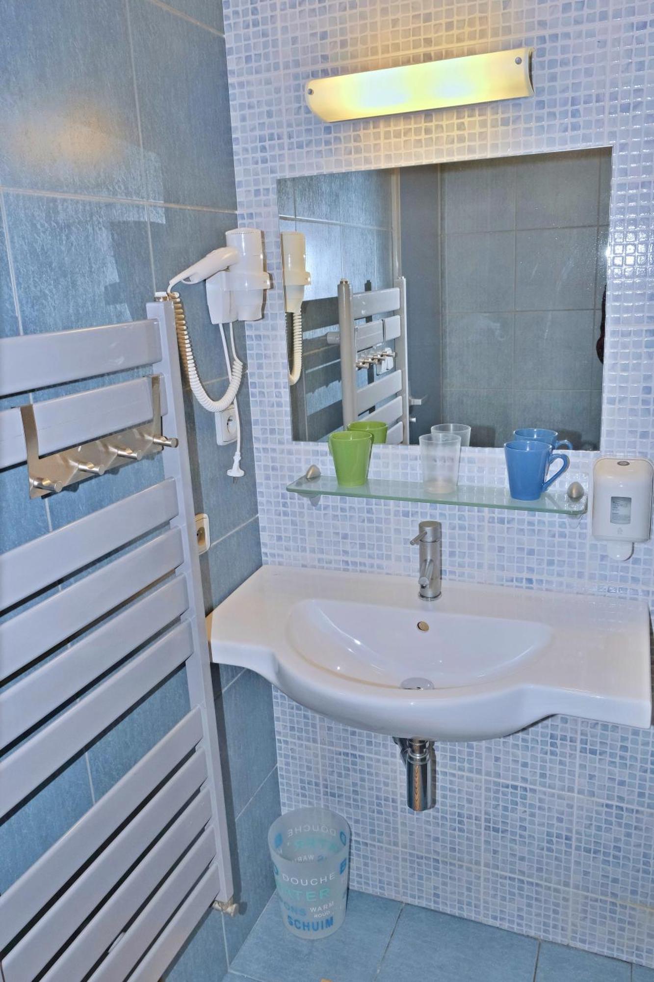 Chata H&D Červenohorské Sedlo Kouty Extérieur photo